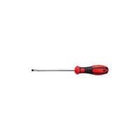 F10-025-075\2.5X75 C-PLUS DUZ UC TORNAVIDA CETA